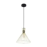 lampa-wiszaca-sahara-3350-tk-lighting