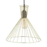 lampa-wiszaca-sahara-3350-tk-lighting-stan-nowy