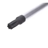 wkretak-torx-t30-x-100-mm-stan-nowy