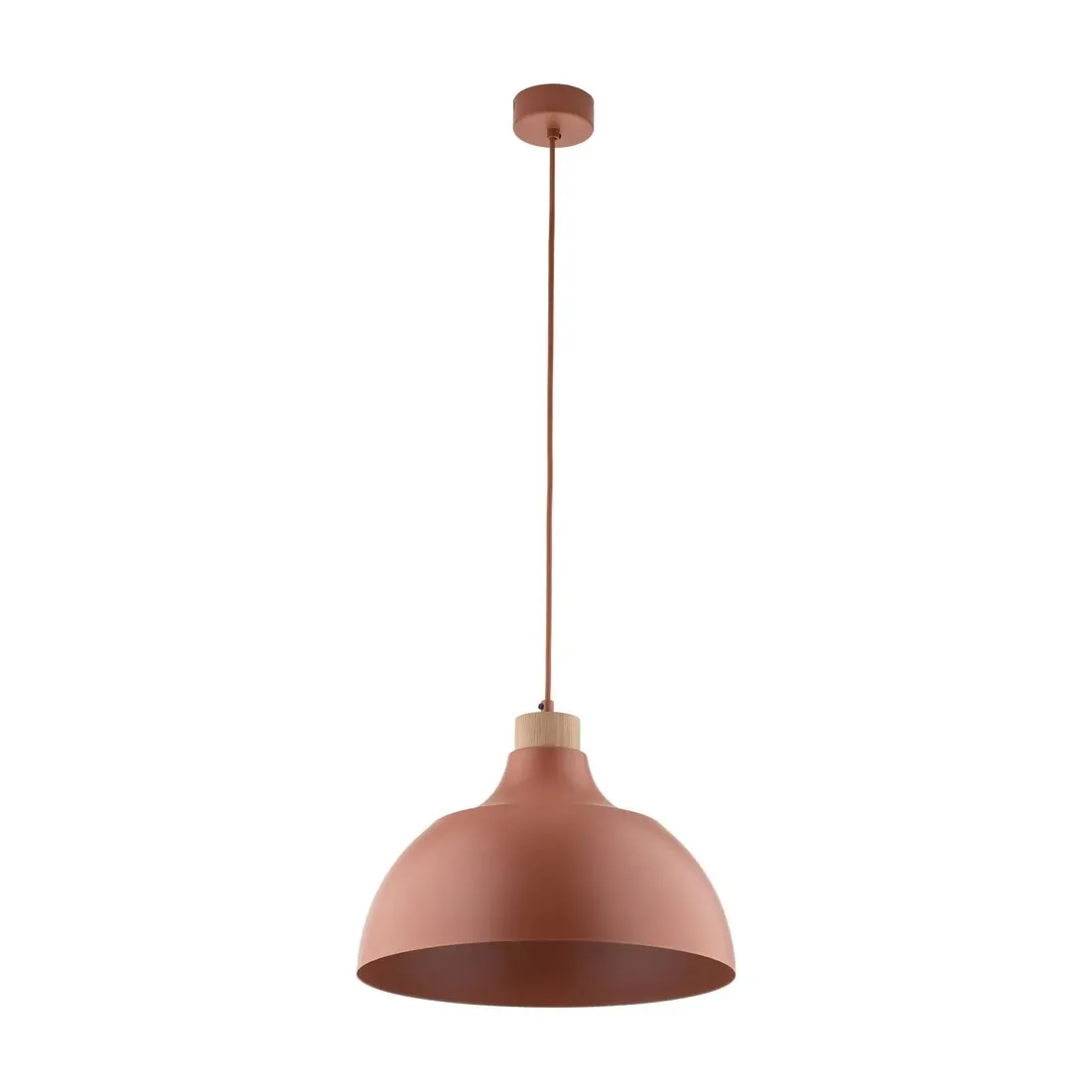 lampa-wiszaca-cap-brick-6927-tk-lighting