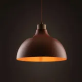 lampa-wiszaca-cap-brick-6927-tk-lighting-pomieszczenie-biuro-jadalnia-korytarz-schody-kuchnia-lazienka-pokoj-dzieciecy-salon-sypialnia