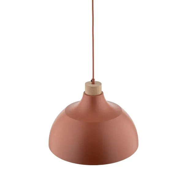 lampa-wiszaca-cap-brick-6927-tk-lighting-srednica-szerokosc-klosza-34-cm