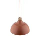 lampa-wiszaca-cap-brick-6927-tk-lighting-srednica-szerokosc-klosza-34-cm