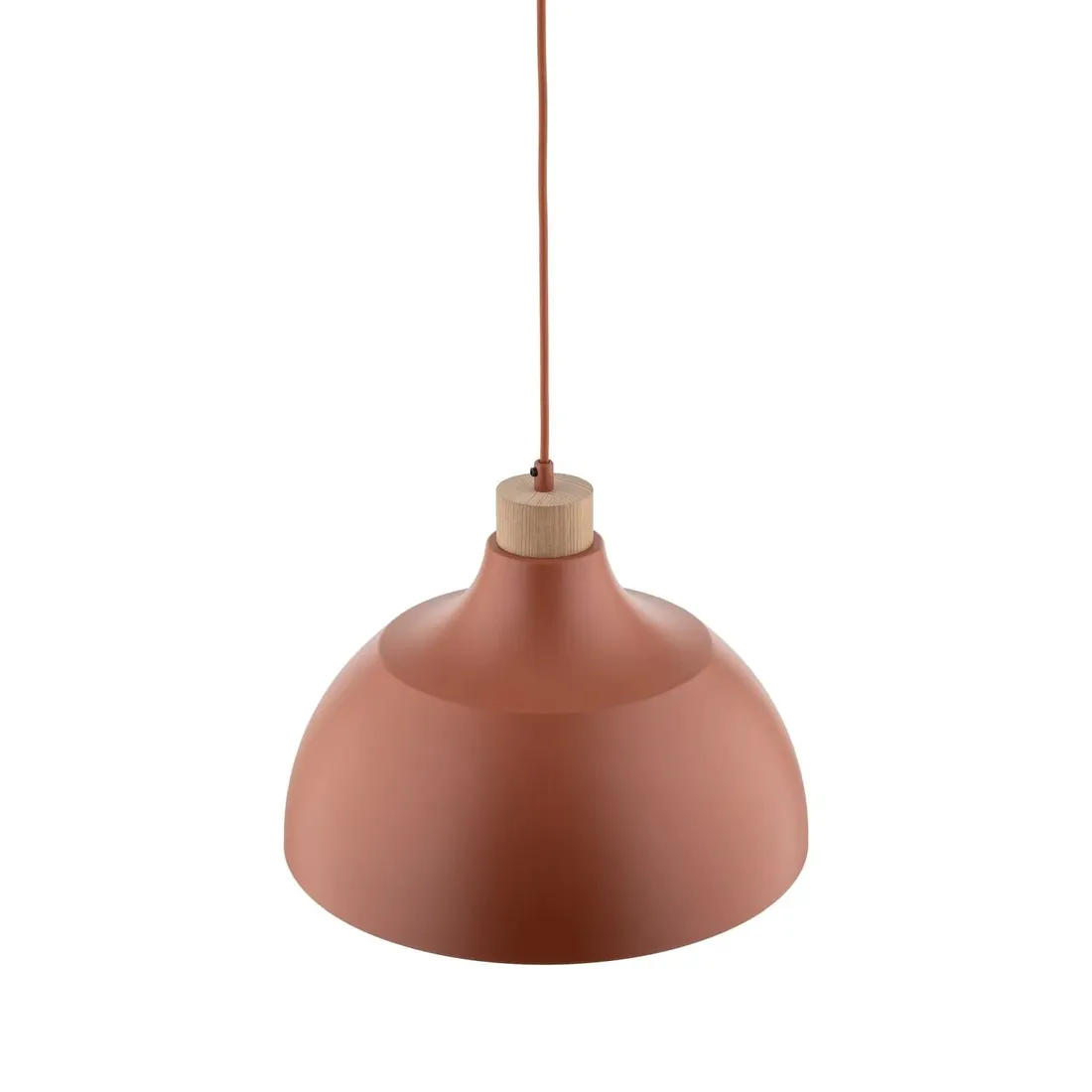 lampa-wiszaca-cap-brick-6927-tk-lighting