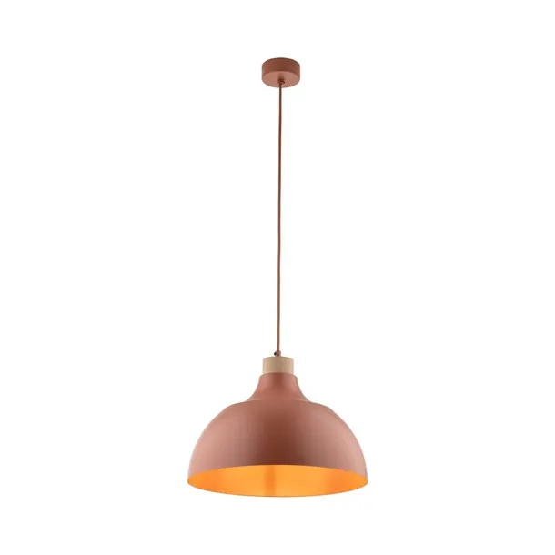 lampa-wiszaca-cap-brick-6927-tk-lighting-liczba-punktow-swiatla-1