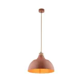 lampa-wiszaca-cap-brick-6927-tk-lighting-liczba-punktow-swiatla-1