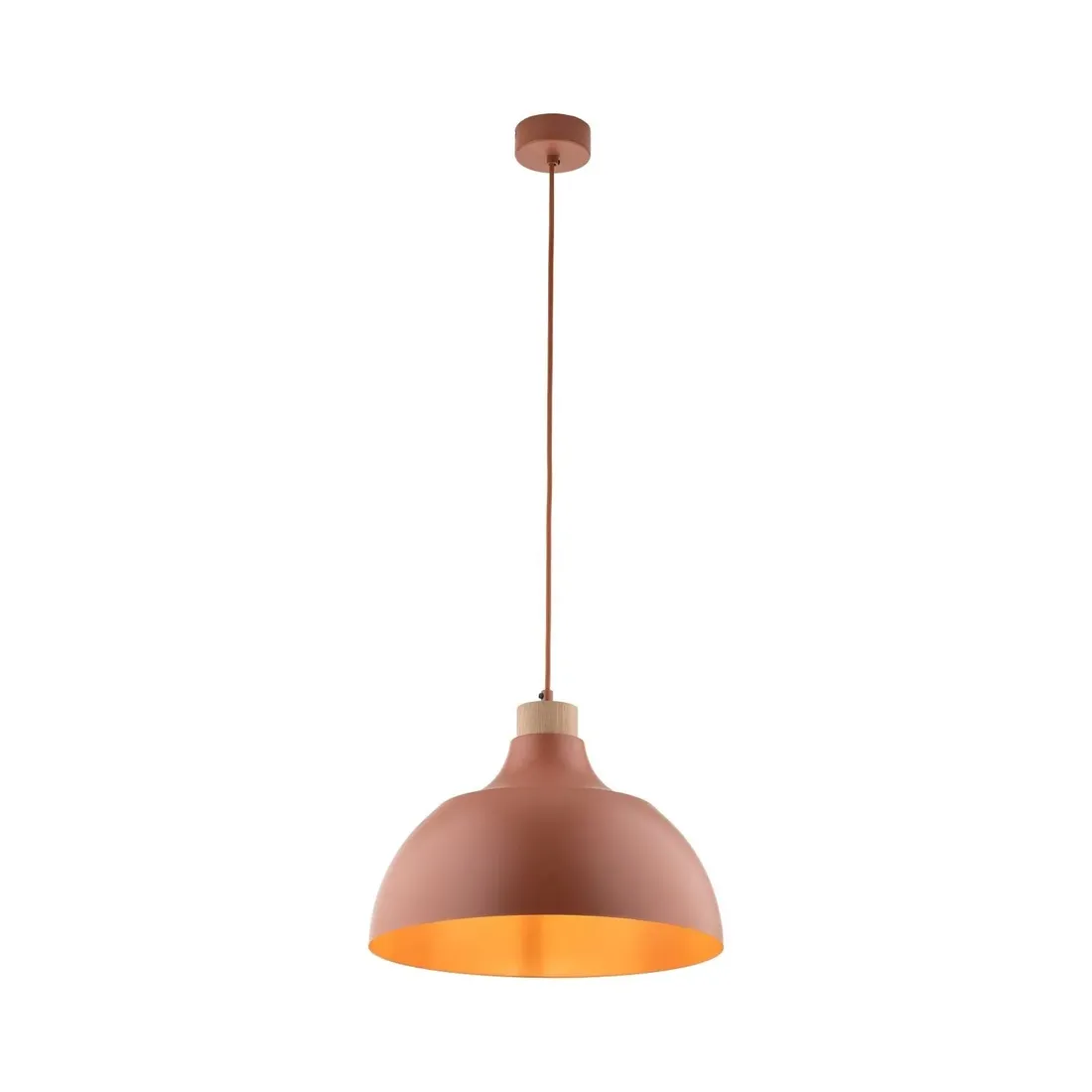 lampa-wiszaca-cap-brick-6927-tk-lighting