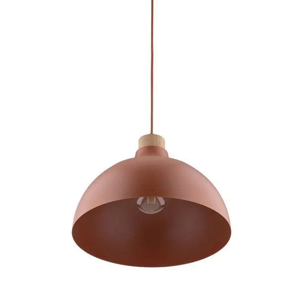 lampa-wiszaca-cap-brick-6927-tk-lighting-material-dominujacy-metal
