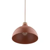 lampa-wiszaca-cap-brick-6927-tk-lighting-material-dominujacy-metal