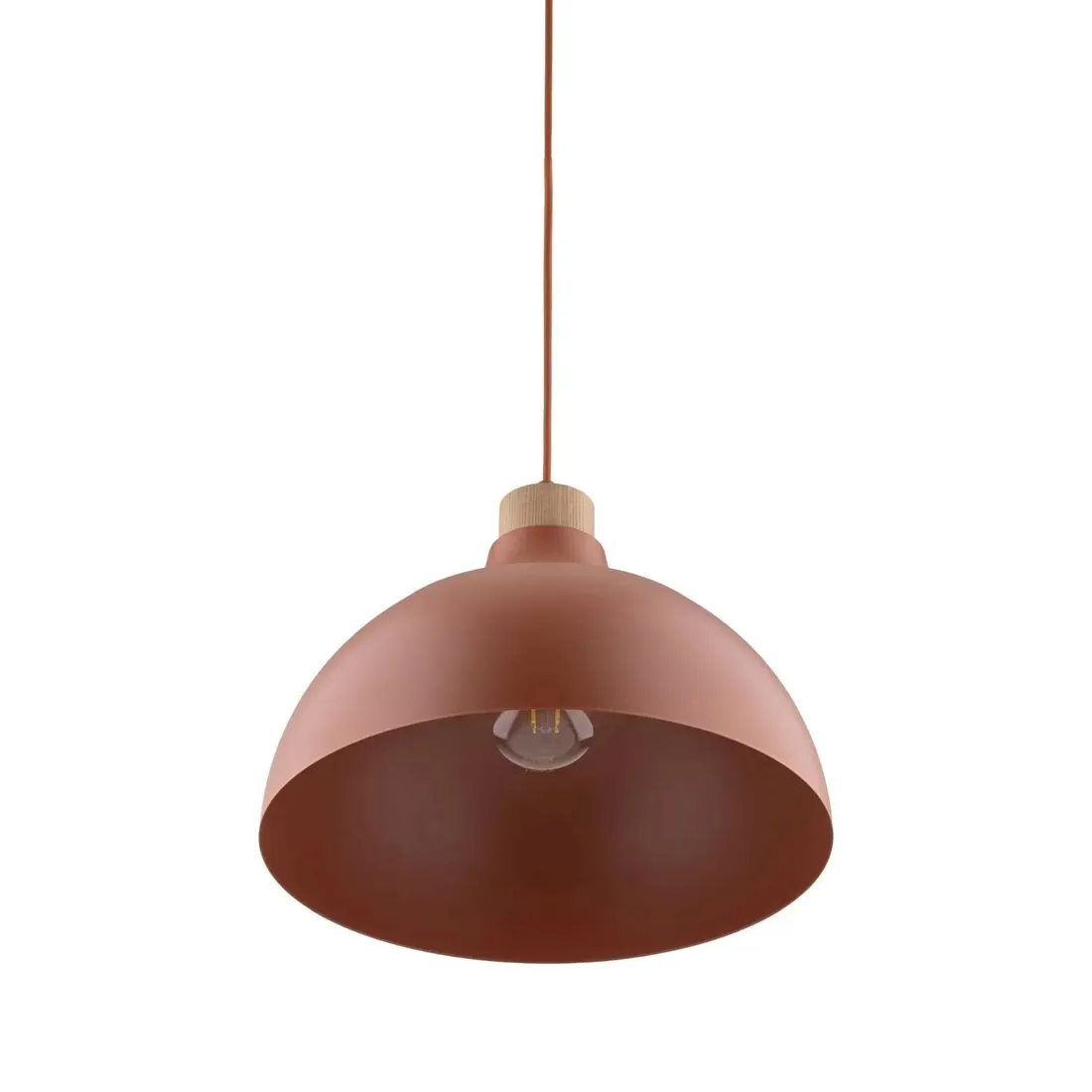 lampa-wiszaca-cap-brick-6927-tk-lighting-stan-nowy