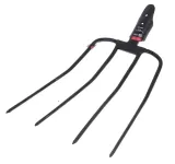 widly-4-zebne-solidne-bez-trzonka