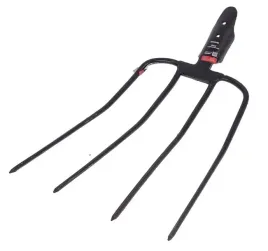 widly-4-zebne-solidne-bez-trzonka