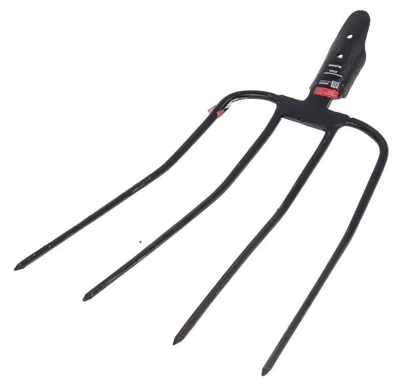 widly-4-zebne-solidne-bez-trzonka