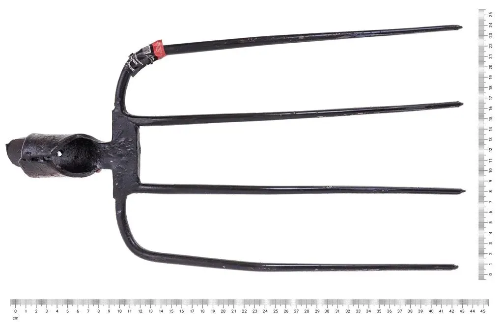 widly-4-zebne-solidne-bez-trzonka