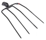 widly-4-zebne-solidne-bez-trzonka-marka-diamonto