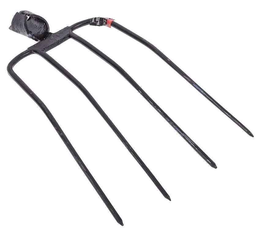 widly-4-zebne-solidne-bez-trzonka