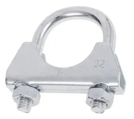 cybant-32mm-m8-obejma-stalowa-ocynk-uchwyt-montazowy-rur-mocna-klamra