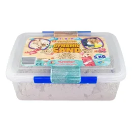 piasek-dynamiczny-5kg-w-pudelku-naturalny-tuban