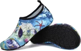 buty-do-wody-plywania-meskie-damskie-na-plaze-43