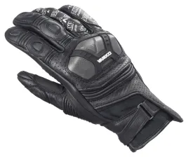 vanucci-short-racing-iv-rekawice-motocyklowe-r-s