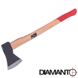 siekiera-toporek-125kg-drewniany-trzonek-77cm-ostra-siekiera-do-drewna