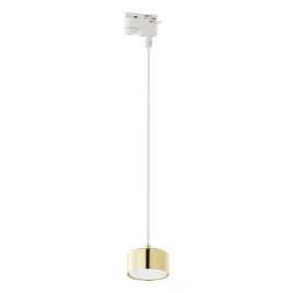 lampa-wiszaca-szynowa-1-fazowa-tracer-1f-4481-tk-lighting