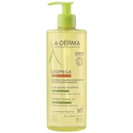 a-derma-exomega-control-zapobiegajacy-swedzeniu-olejek-do-mycia-500ml