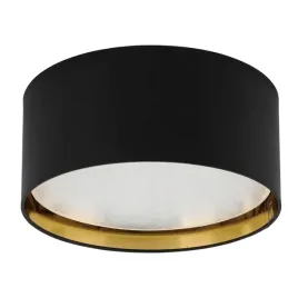 lampa-sufitowa-bilbao-black-gold-450-3376-tk-lighting