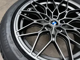 kola-zima-zimowe-bmw-x3-g01-x4-245-50r19-pirelli-homologacja