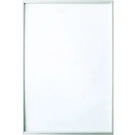 ramka-aluminiowa-q-connect-300x400mm-q-connect