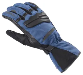 vanucci-vag-1-rekawice-motocyklowe-turystyczne-xxl