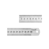 przymiar-stalowy-300mm