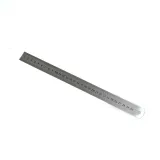 przymiar-stalowy-300mm-stan-nowy