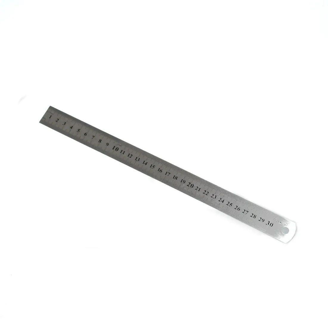 przymiar-stalowy-300mm