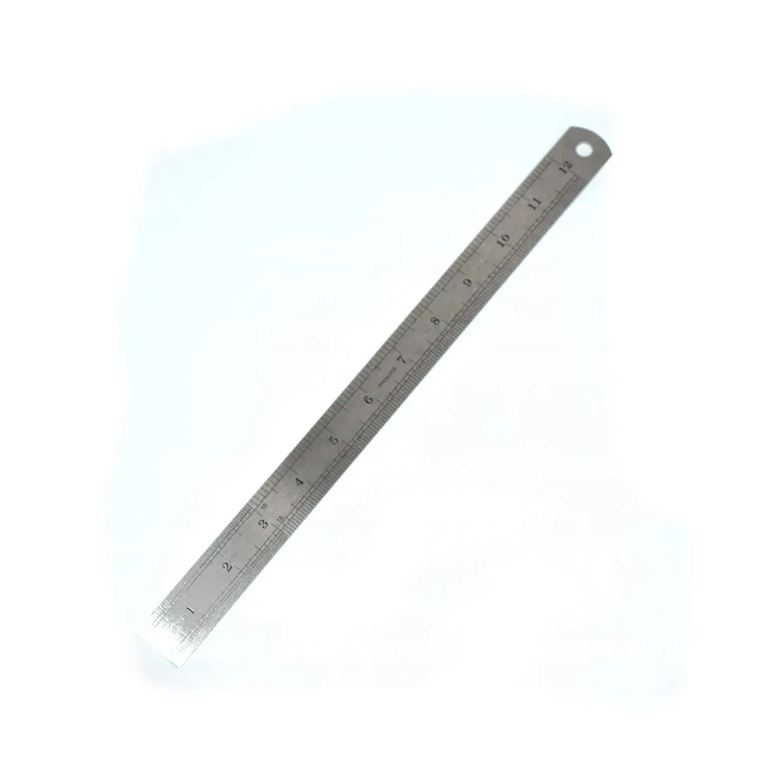 przymiar-stalowy-300mm