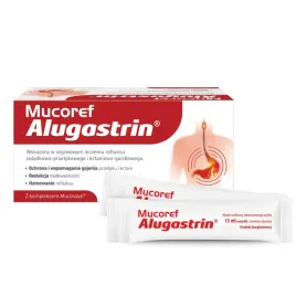 alugastrin-mucoref-leczenie-refluksu-zoladkowego-saszetki-14x15-ml