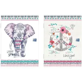 zeszyt-oxford-a5-60k-kratka-oxford