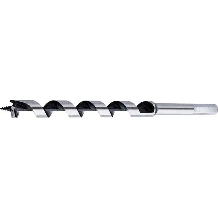 condor-swider-do-drewna-22-x-460mm-stan-nowy