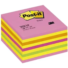 bloczek-samoprzylepny-76x76mm-450k-cukierkowa-rozowa-post-it-2028-np-uu0095