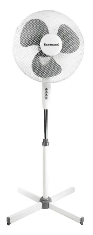 wentylator-stojacy-ravanson-wt-1040s-ravanson