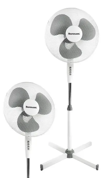 wentylator-stojacy-ravanson-wt-1040s-ravanson-rodzaj-wentylatora-podlogowy