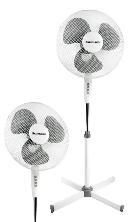 wentylator-stojacy-ravanson-wt-1040s-ravanson
