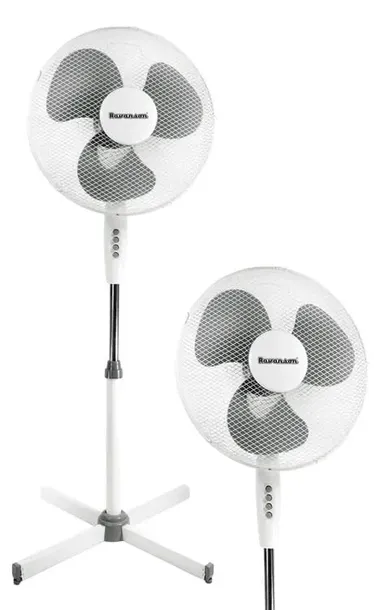 wentylator-stojacy-ravanson-wt-1040s-ravanson-zasilanie-sieciowe