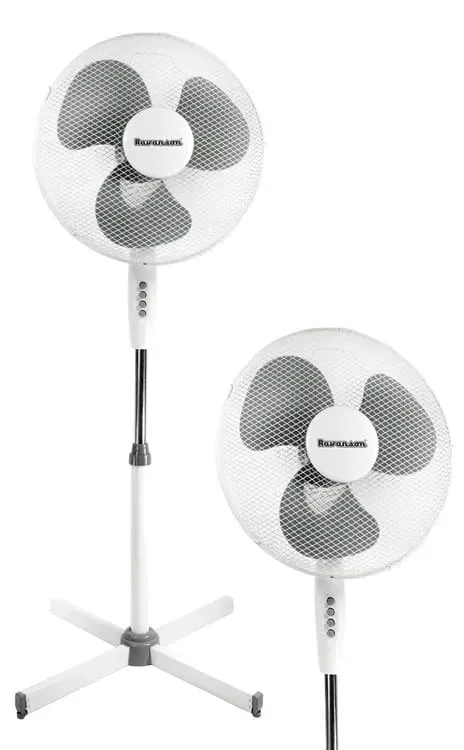 wentylator-stojacy-ravanson-wt-1040s-ravanson