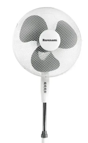 wentylator-stojacy-ravanson-wt-1040s-ravanson-marka-ravanson
