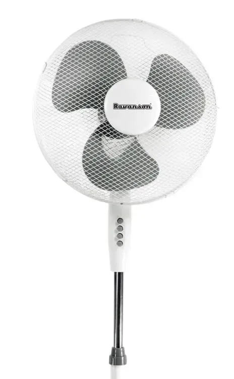 wentylator-stojacy-ravanson-wt-1040s-ravanson