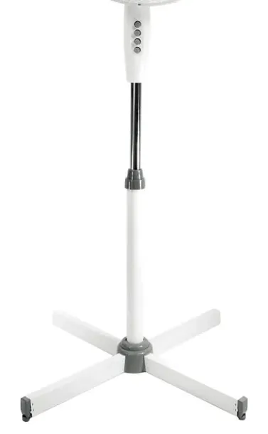 wentylator-stojacy-ravanson-wt-1040s-ravanson-wysokosc-calkowita-130-cm