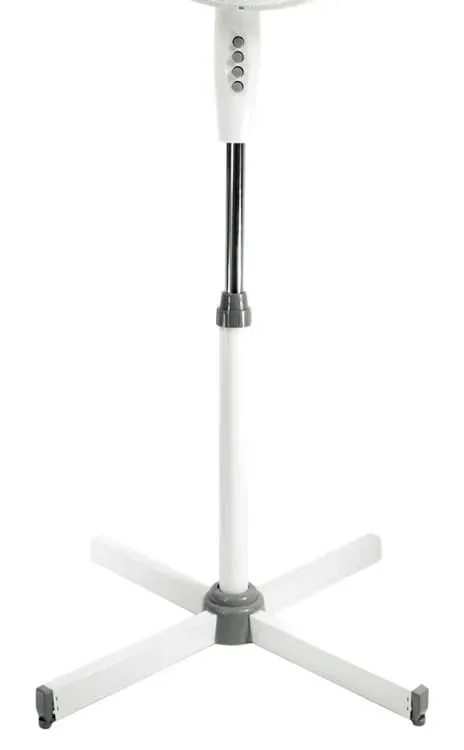 wentylator-stojacy-ravanson-wt-1040s-ravanson-stan-nowy