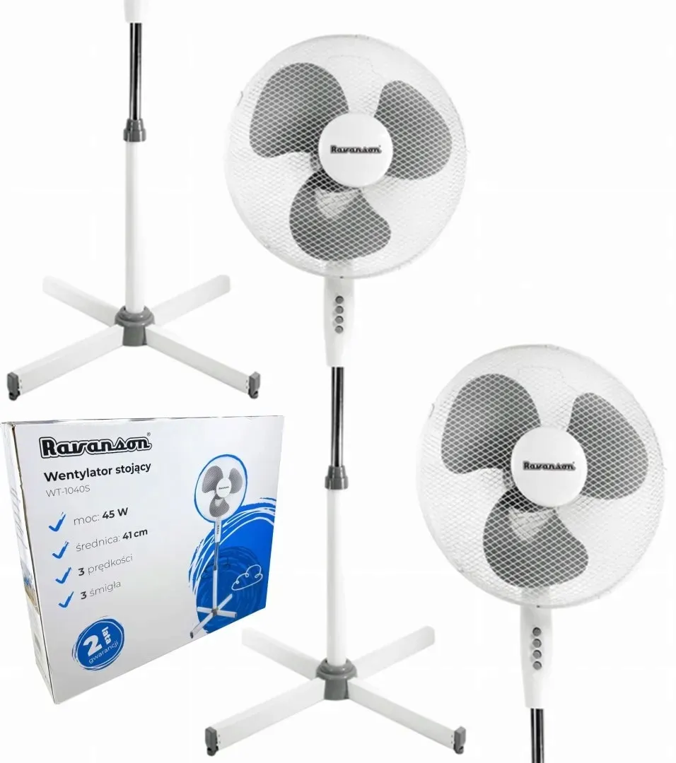 wentylator-stojacy-ravanson-wt-1040s-ravanson-stan-nowy