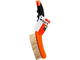 szczotka-druciana-260mm-mosiadzowana-druciak